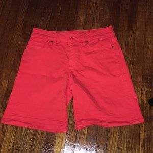 ⚠️3 for $30⚠️